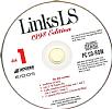 Links LS 1998 Edition - CD obal
