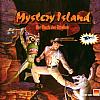 Mystery Island - predn CD obal