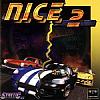 N.I.C.E. 2 - predn CD obal