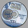 Pacific General - CD obal