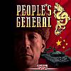 People's General - predn CD obal