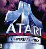 Atari: Anniversary Edition - predn CD obal