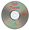 Red Baron - CD obal