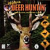 Redneck Rampage: Deer Hunting - predn CD obal