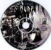 Rune (2000) - CD obal