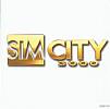 SimCity 3000 - predn vntorn CD obal