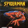 Spider-Man - predn CD obal