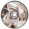 Spirit of Speed 1937 - CD obal