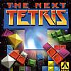 The Next Tetris - predn CD obal