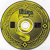 Ultima Collection - CD obal