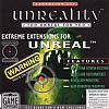 Unreal: Unreality Expansion Set - predn CD obal