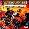 Warhammer: Shadow of the Horned Rat - predn CD obal