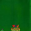 Corel Wild Board Games - predn vntorn CD obal