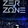 Zero Zone - predn CD obal