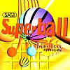 SAT.1 Superball - predn CD obal