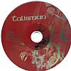Talisman (1995) - CD obal