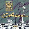 USCF Chess - predn CD obal