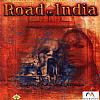 Road to India - predn CD obal