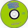 Puzzle Bobble 2 - CD obal