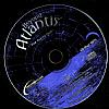 Beyond Atlantis - CD obal