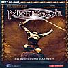 NightStone - predn CD obal
