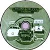 Trains and Trucks Tycoon - CD obal