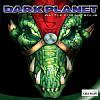 Dark Planet: Battle for Natrolis - predn CD obal