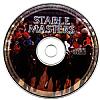 Stable Masters - CD obal
