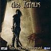 Arx Fatalis: Return to the Underground - predn CD obal