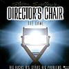 Steven Spielberg's Director's Chair - predn CD obal