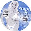 Beach Life - CD obal