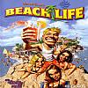 Beach Life - predn CD obal