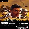 Prisoner of War - predn CD obal