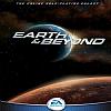 Earth & Beyond - predn CD obal