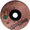 Rise of Nations - CD obal