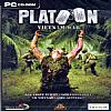 Platoon: Vietnam War - predn CD obal