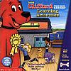 Clifford the Big Red Dog: Learning Activities - predn CD obal