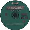 Scrabble 2003 Edition - CD obal