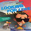 Leisure Suit Larry 2: Goes Looking for Love - predn CD obal