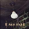 Dark Fall: The Journal - predn CD obal