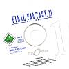 Final Fantasy XI: Online - CD obal