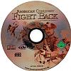 American Conquest: Fight Back - CD obal