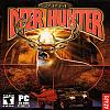 Deer Hunter 2004 - predn CD obal