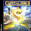 Capitalism 2 - predn CD obal