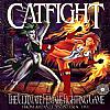 CatFight: The Ultimate Female Fighting Game - predn CD obal