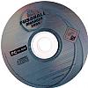 Fussball Manager 2004 - CD obal
