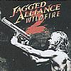 Jagged Alliance 2: Wildfire - predn CD obal