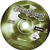 Trivial Pursuit: Unlimited - CD obal