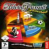 Trivial Pursuit: Unlimited - predn CD obal