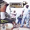 Urban Freestyle Soccer - predn CD obal